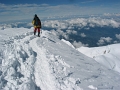 2002-08 Mt Blanc 397